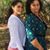 Blanca Quintana's profile image