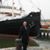 Christophe Conejero's profile image