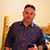 Jeremy Zeitler's profile image