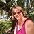Bonnie Inhulsen McAskin's profile image
