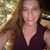 Rhonda Murray Ginn's profile image