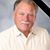 Tom Allman's profile image