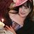 Gloria Marichalar's profile image