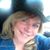 Rebecca Thompson's profile image