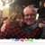 Dianne DesBouvrie's profile image