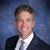 Jonathan Knaus's profile image