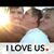 Brandie Schroyer's profile image