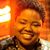 Amanda Williams's profile image