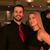 Amanda Feminelli's profile image
