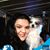 Nina Ann Harper's profile image