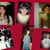 Geegee Jaranilla's profile image