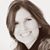 Kathryn Ignacek-Boudart's profile image