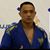 Jeffrey Asesor's profile image