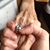 Deborah Baldwin Pridgen's profile image