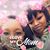 Char-Tavia Lockhart-Tucker's profile image