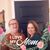 Margie Howell Sadler's profile image