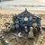 Charleen DiSante's profile image