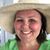 Michele DeVeaux Allston's profile image