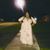 Rumi Rheign's profile image