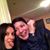 Monica Rz's profile image