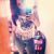 Morgann Lynne's profile image