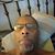 Clayton Nock's profile image