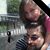 Eduardo Daniel Crespo Cuesta's profile image