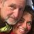 Jona Schoate's profile image