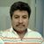 Daniel Garcia's profile image