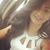 Marly Solano's profile image