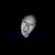 Steve Hlabse's profile image
