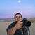 Marco De La Cruz's profile image