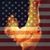 Paul Hesse's profile image
