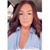 Karley Rosenberg's profile image