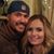 Ashly Vickers Gallegos's profile image