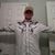 Paul Harvey Boles's profile image