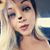 Selina Garcia's profile image