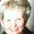 Janice Butzke's profile image