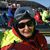 Adele G. Fishman's profile image