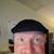James Hampton's profile image