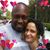 Linda Johnson's profile image