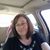 TonyaDarryl Mathis Coppock's profile image