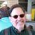 Steve Kahn's profile image