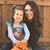 Jennifer Upegui's profile image