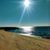 Cheryl Granko's profile image