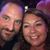 Tammy Smith Burgess's profile image