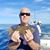 Eric Mulay's profile image
