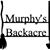 Tom Murphy's profile image