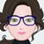 Rose Brophy's profile image
