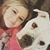Haley Howell's profile image